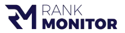 rank monitor